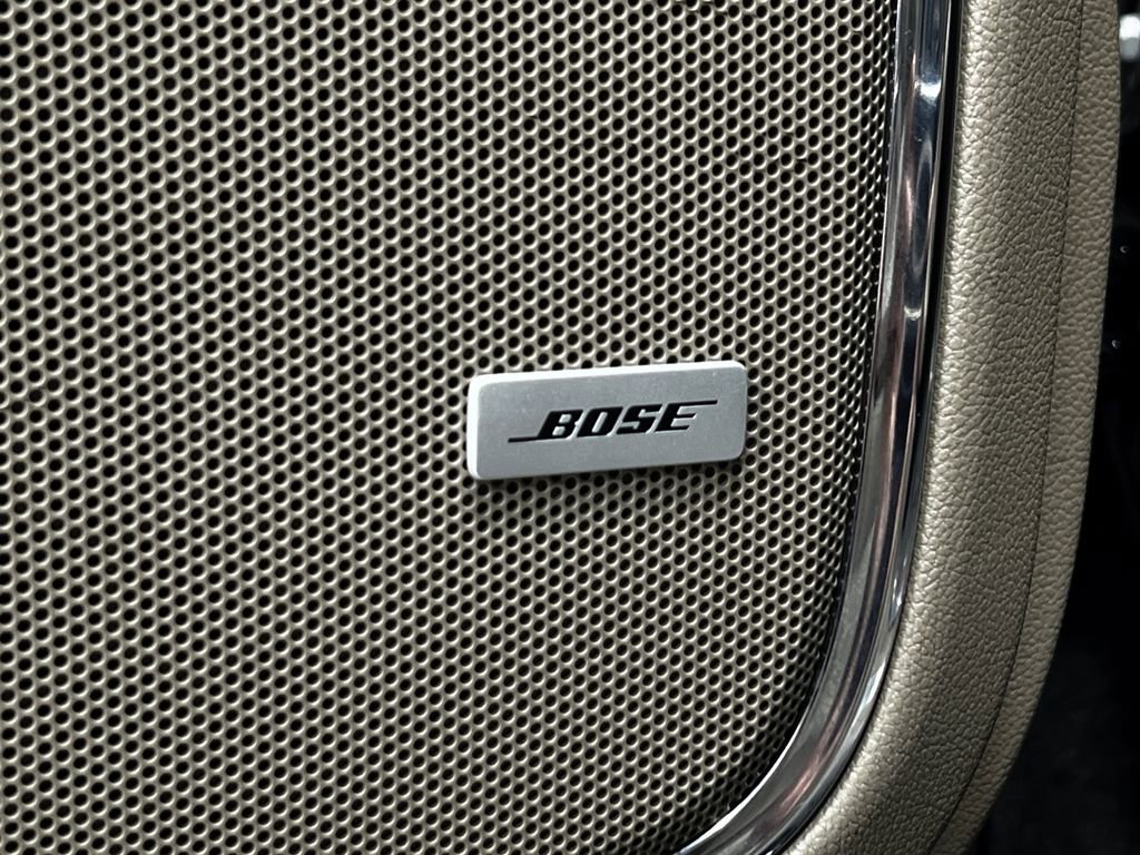 Used 2019 GMC Yukon SLT w/ Open Road Package image 18