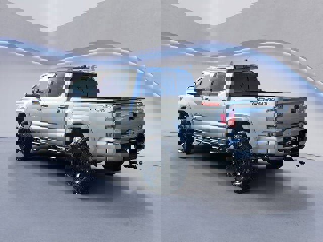 Used 2022 Toyota Tacoma SR image 3