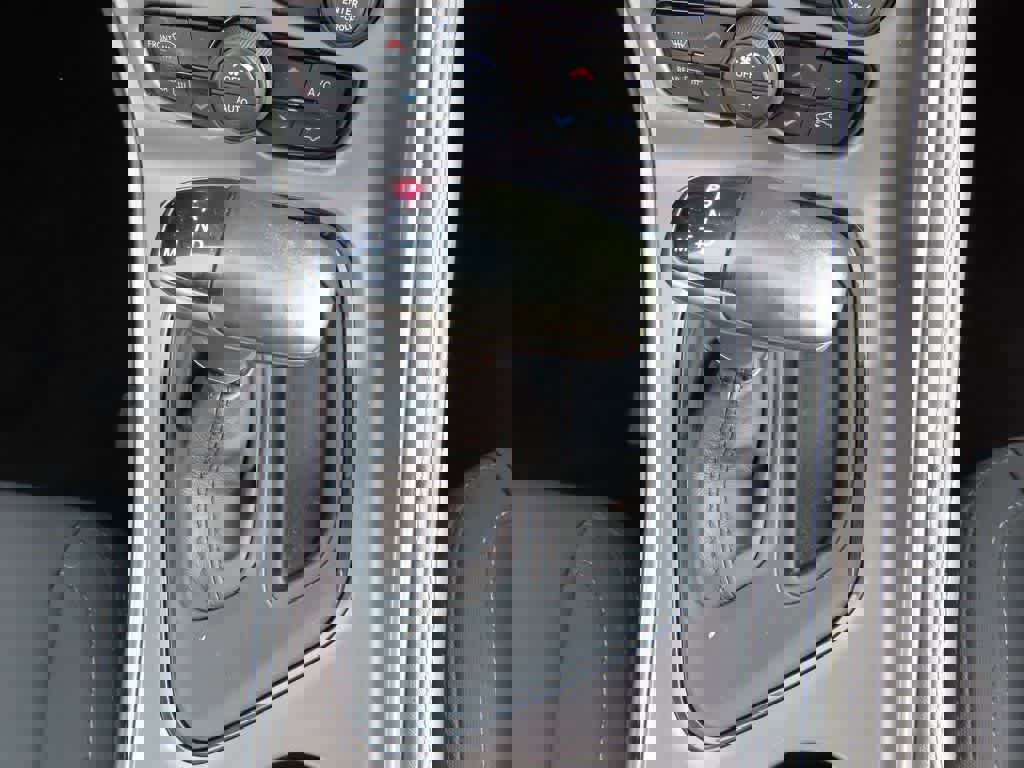 Used 2019 Dodge Challenger R/T image 18