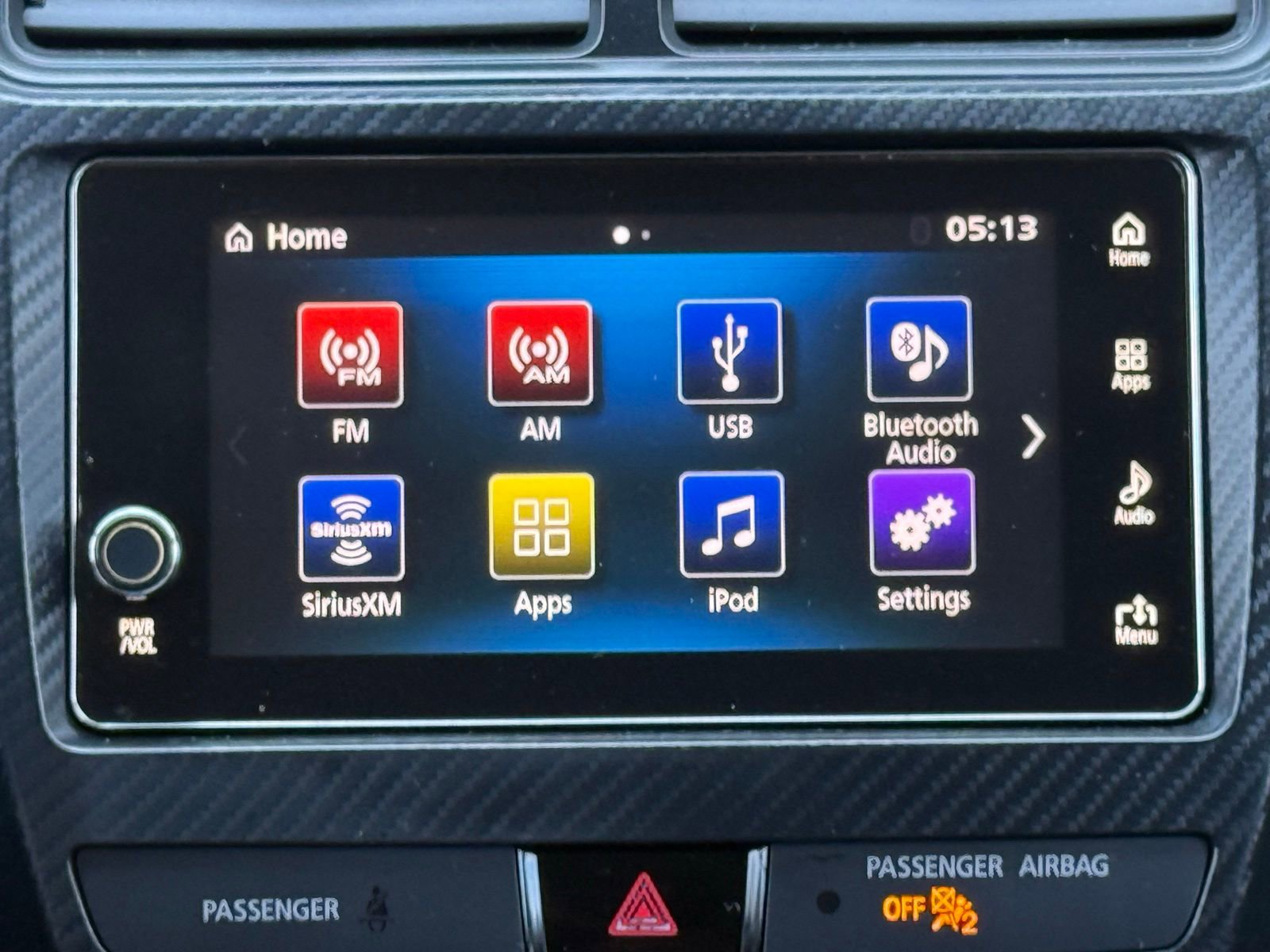 Used 2019 Mitsubishi Outlander Sport ES image 20