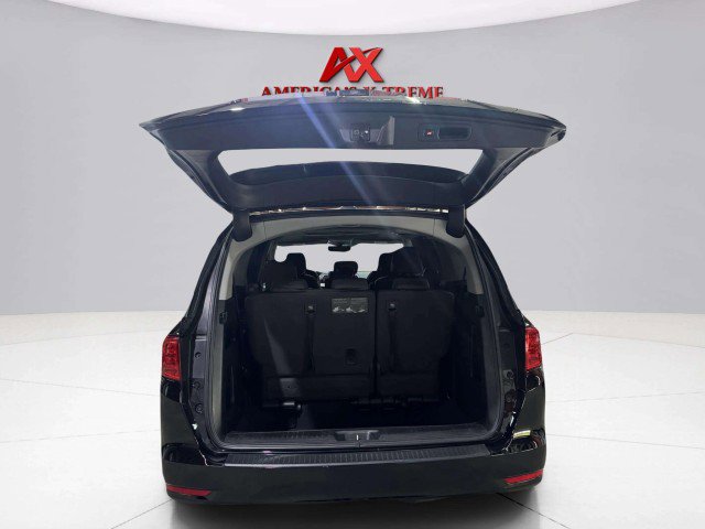Used 2020 Honda Odyssey EX-L image 29