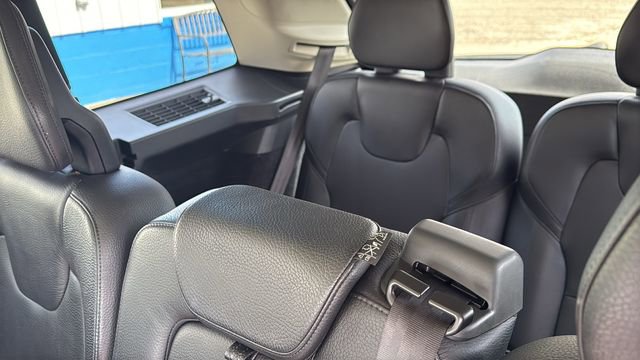 Used 2019 Volvo XC90 T6 Momentum w/ Advanced Package image 26