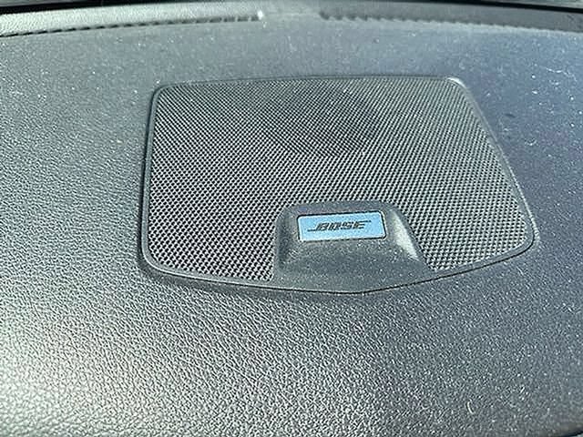 Used 2015 Nissan Altima 2.5 SL w/ Technology Package FWD image 24