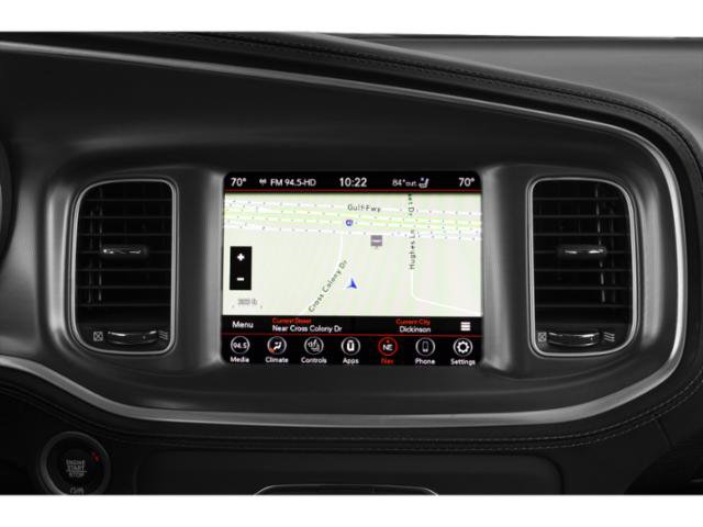 Certified 2021 Dodge Charger GT image 16