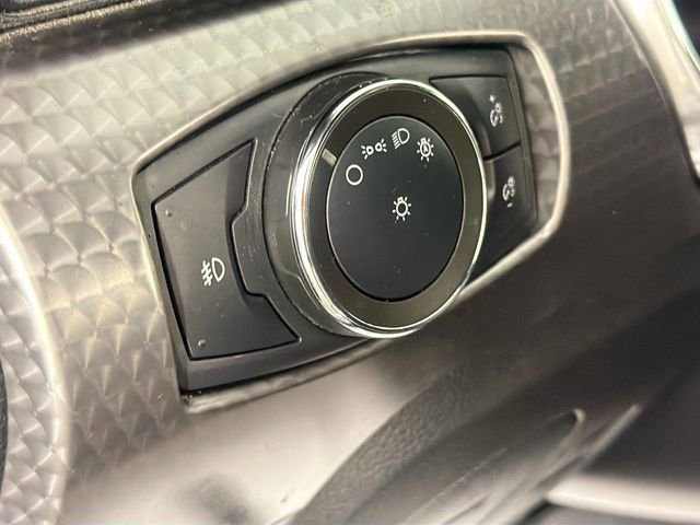 Used 2020 Ford Mustang GT w/ GT Performance Package image 10