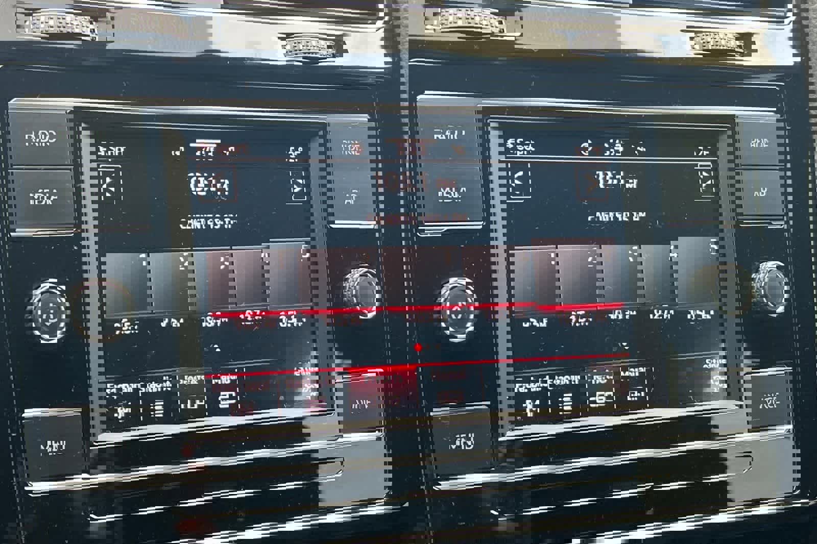 Used 2021 Volkswagen GTI S image 19