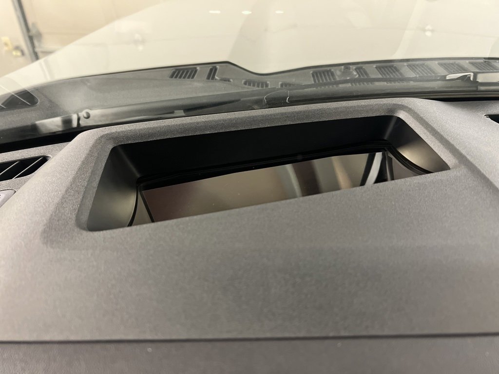 New 2026 Ford F250 Platinum image 27