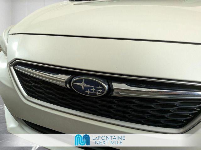 Used 2019 Subaru Impreza 2.0i image 9