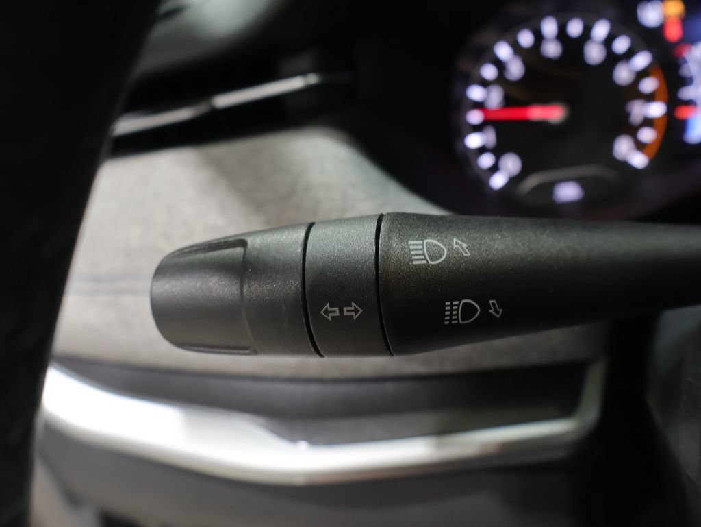 Used 2024 Jeep Compass Latitude AWD/4WD image 33