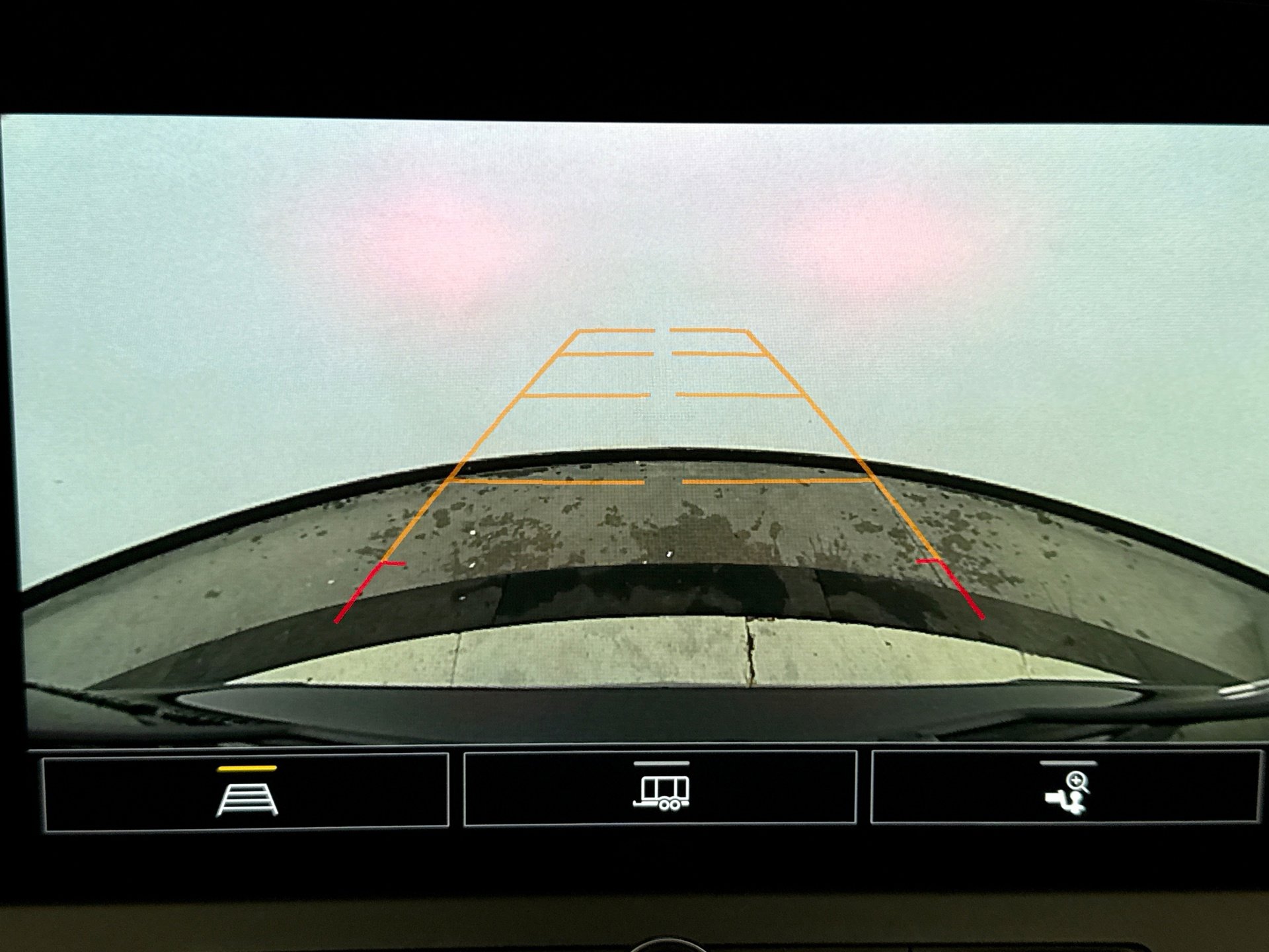 Used 2023 Chevrolet Blazer RS w/ Enhanced Convenience Package image 16