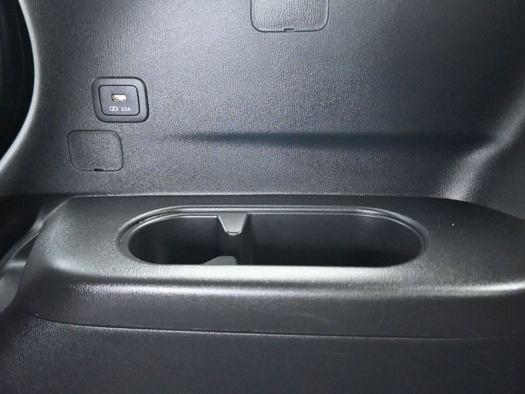 Used 2021 MAZDA CX-9 Grand Touring image 39