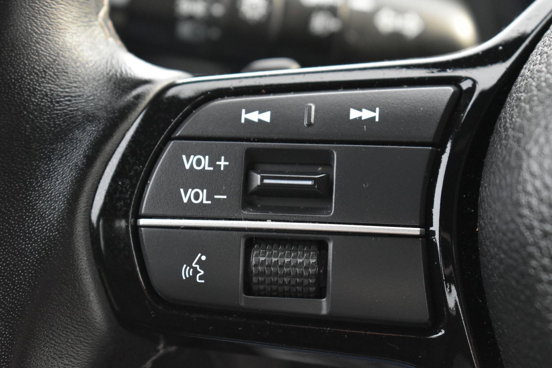 Used 2024 Honda Civic Sport Touring image 18