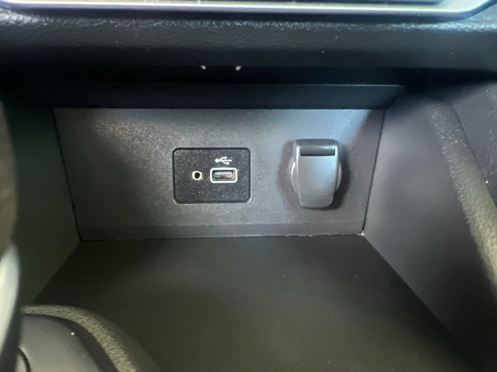 Certified 2023 Nissan Sentra S FWD image 52