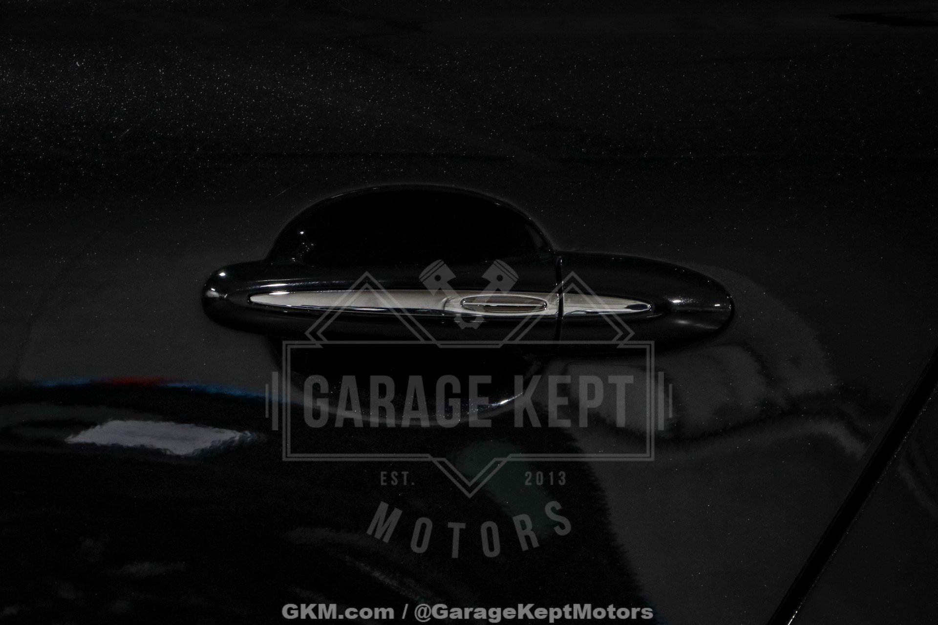 Used 2015 Jaguar XJ R LWB image 32