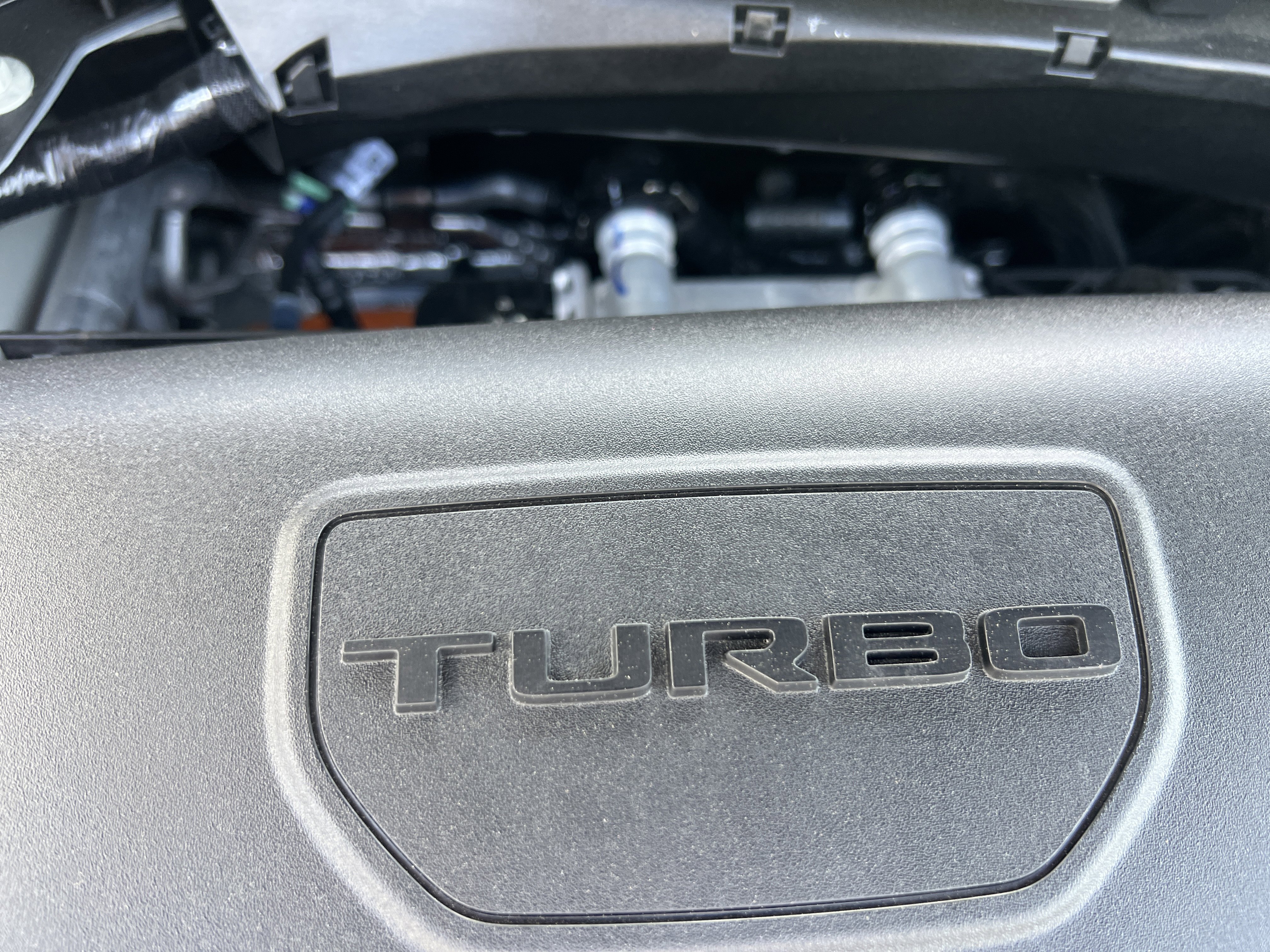 New 2026 Jeep Cherokee Limited AWD/4WD image 32