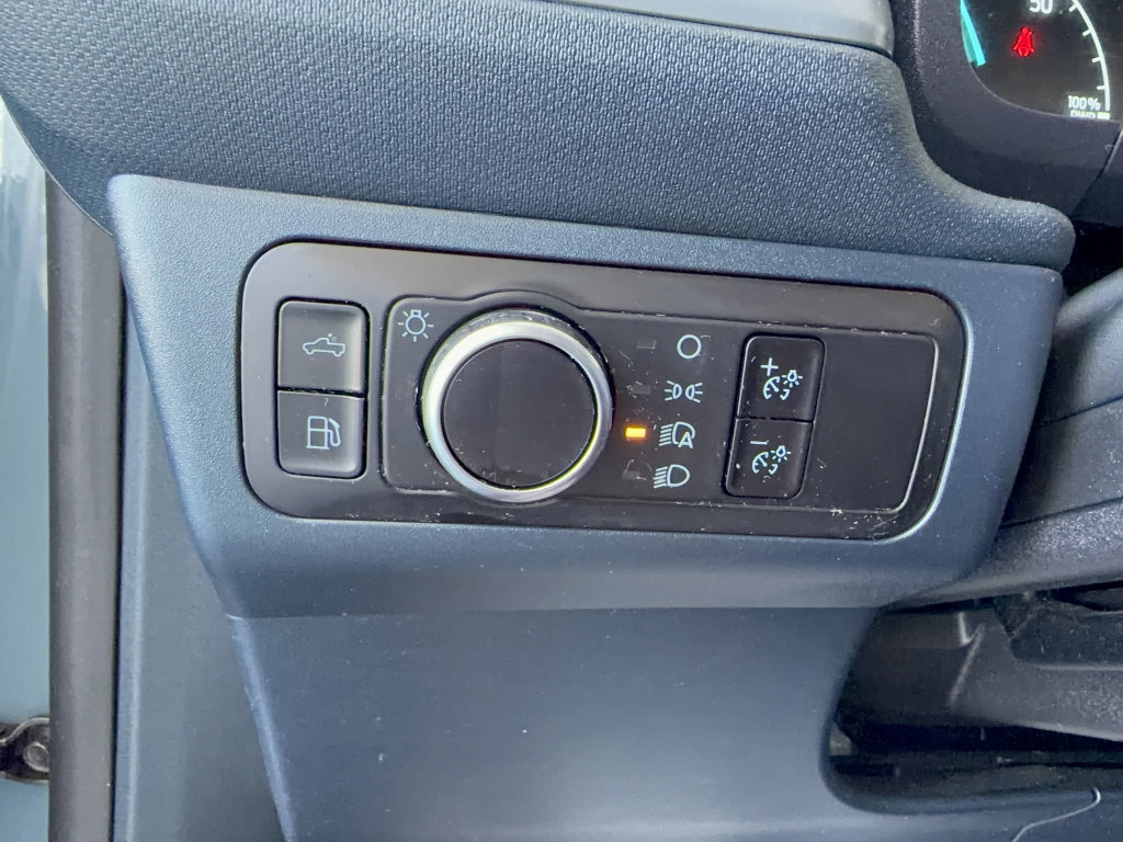 Certified 2023 Ford Maverick XLT w/ Black Appearance Package image 26