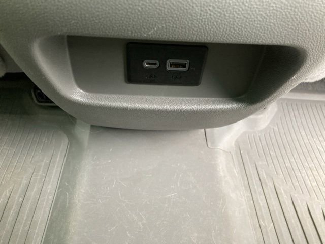 Used 2022 Cadillac XT5 Premium Luxury AWD/4WD image 38
