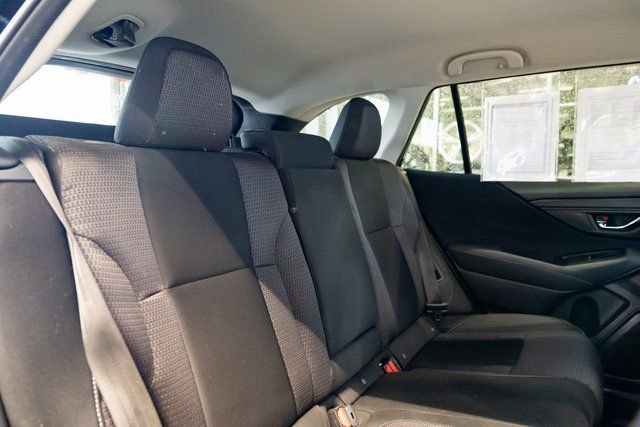 Used 2023 Subaru Outback Premium image 29