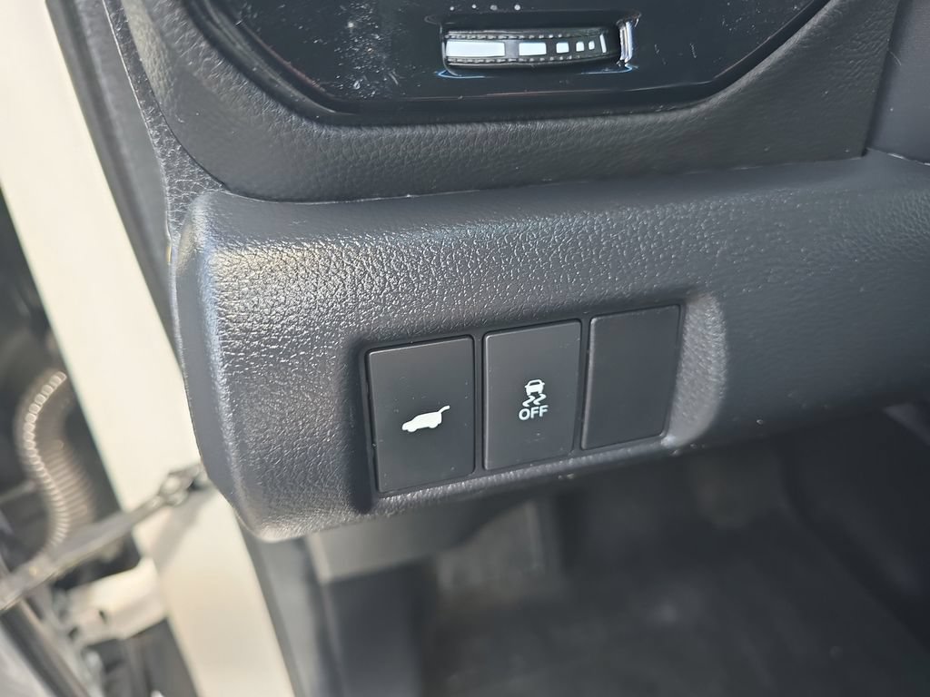 Used 2025 Honda Pilot EX-L image 24