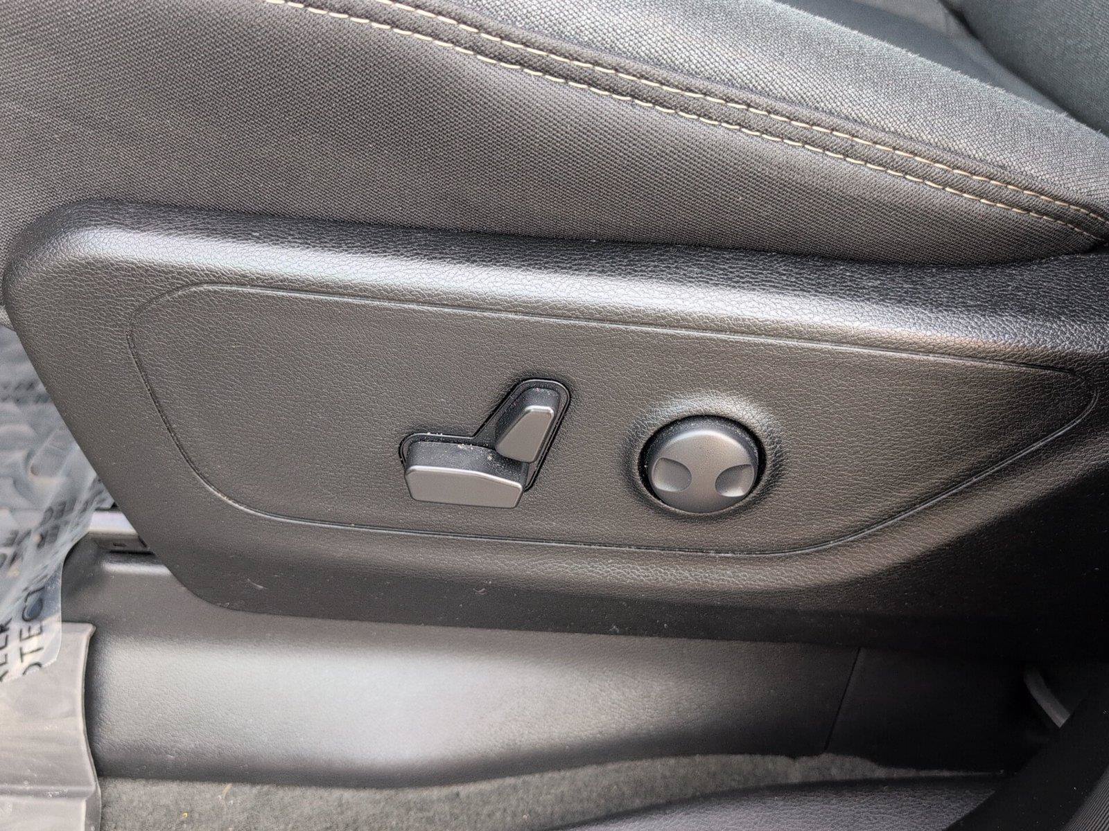 Used 2023 RAM 1500 Big Horn AWD/4WD image 16