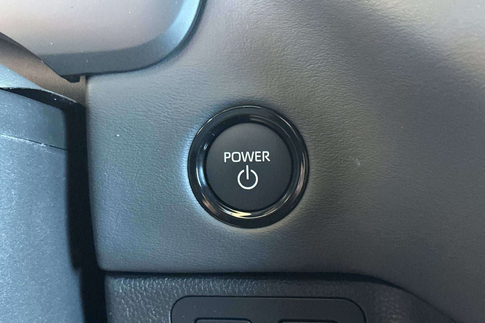 New 2026 Toyota Tundra Platinum AWD/4WD image 24