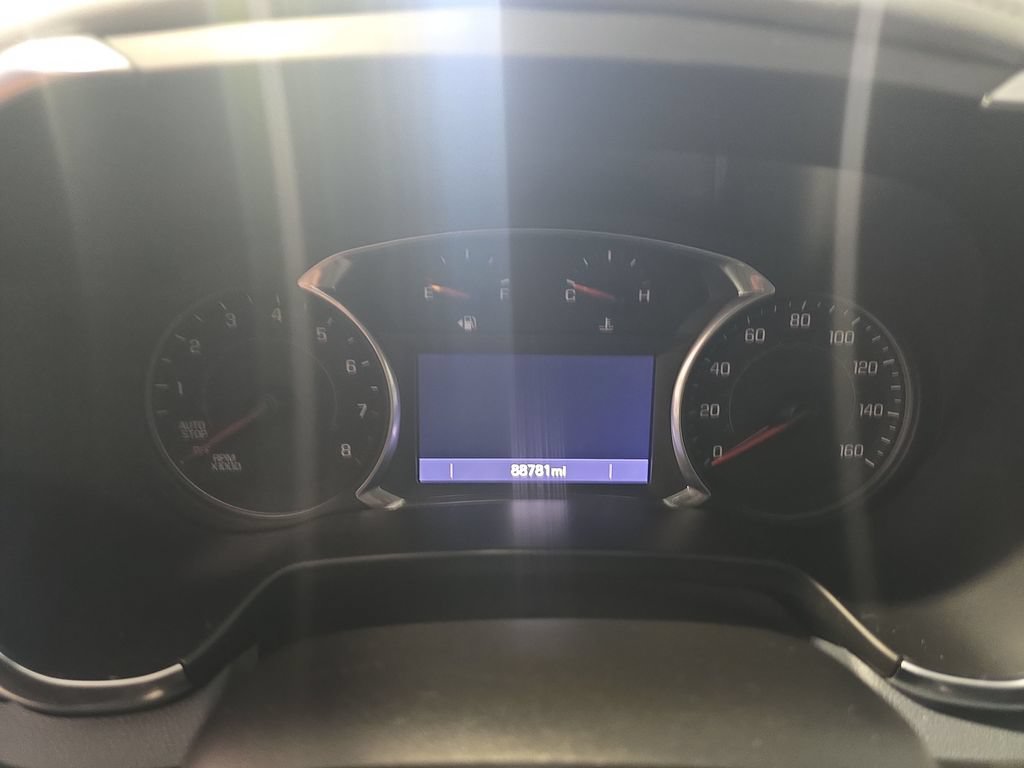 Used 2021 Chevrolet Blazer LT w/ Sound & Technology Package AWD/4WD image 17
