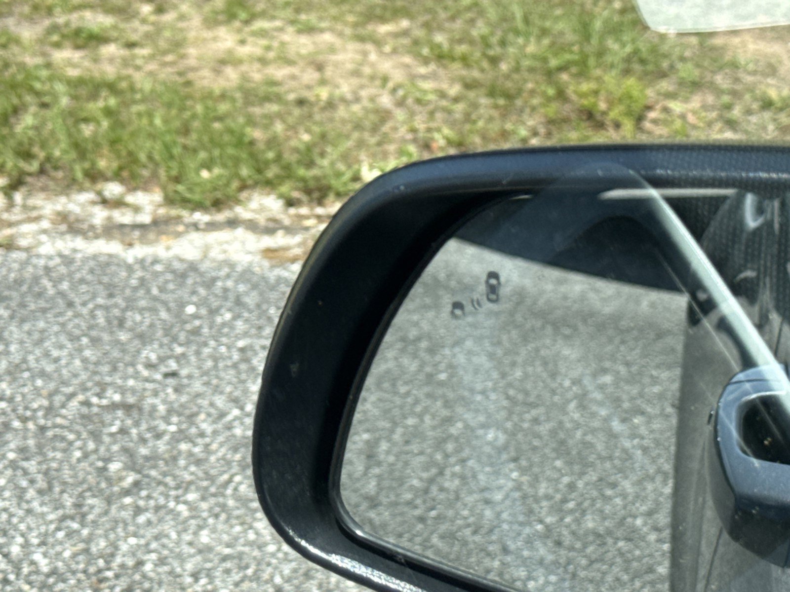 New 2026 Hyundai Venue SEL image 16