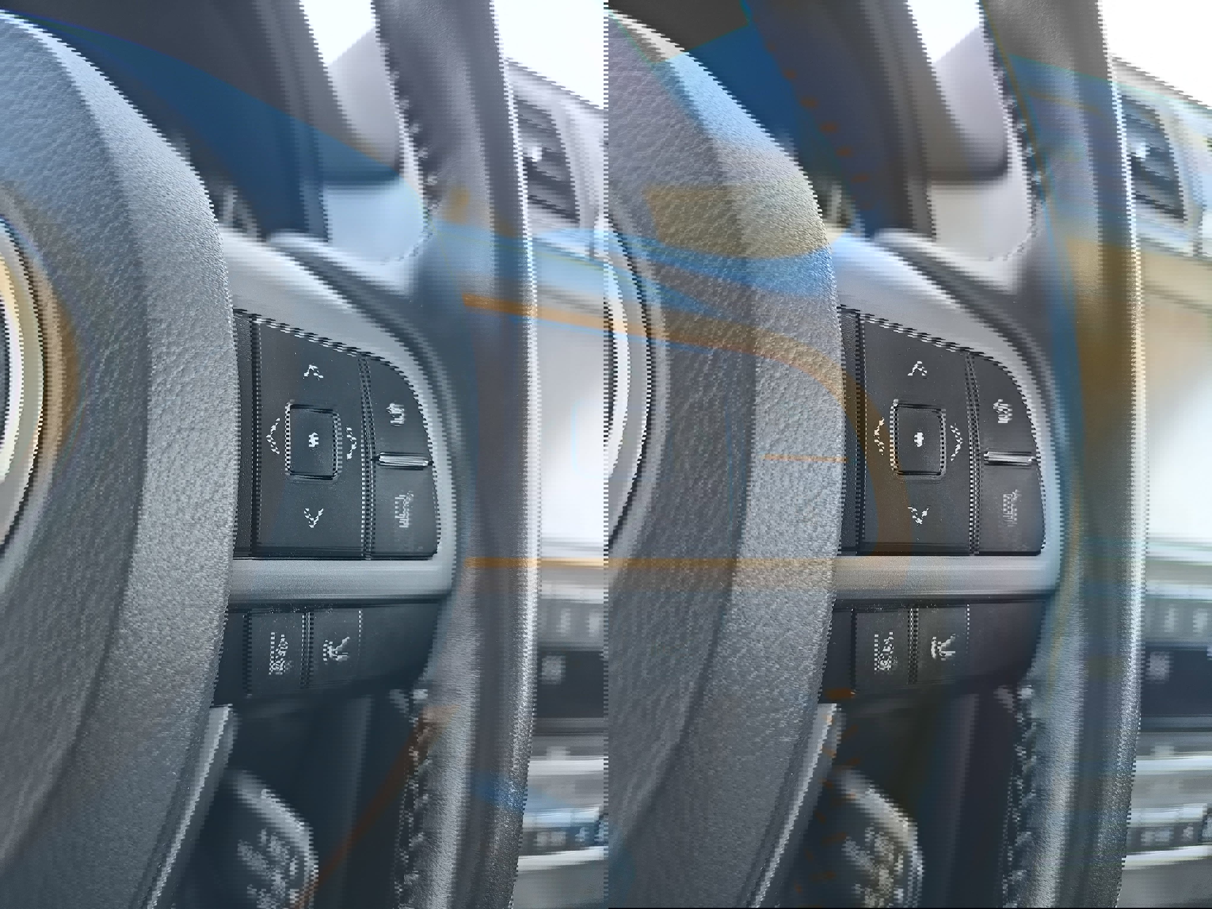 Used 2021 Lexus GX 460 Premium w/ Premium Package image 18