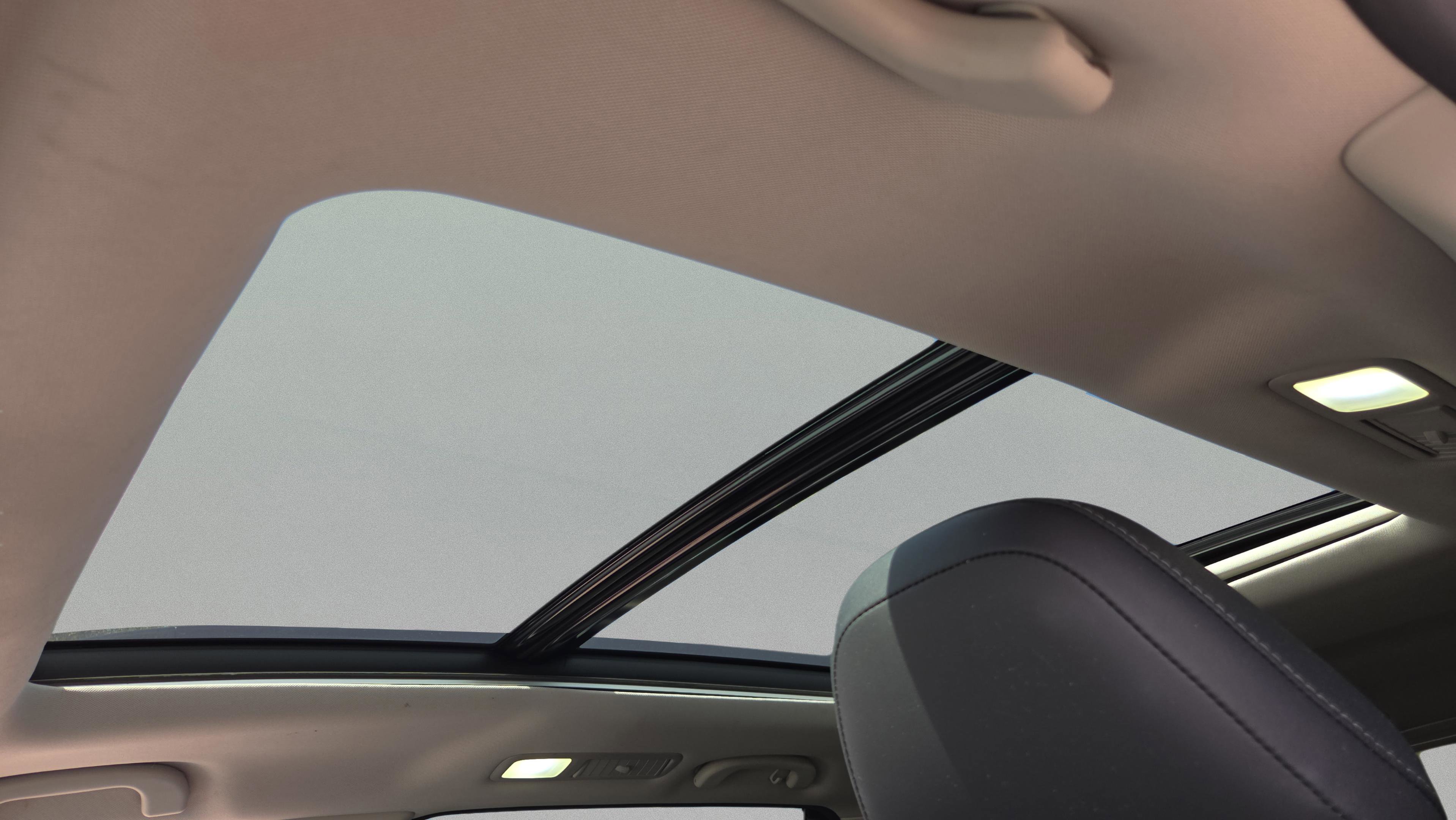 Used 2022 Subaru Ascent Onyx Edition image 13