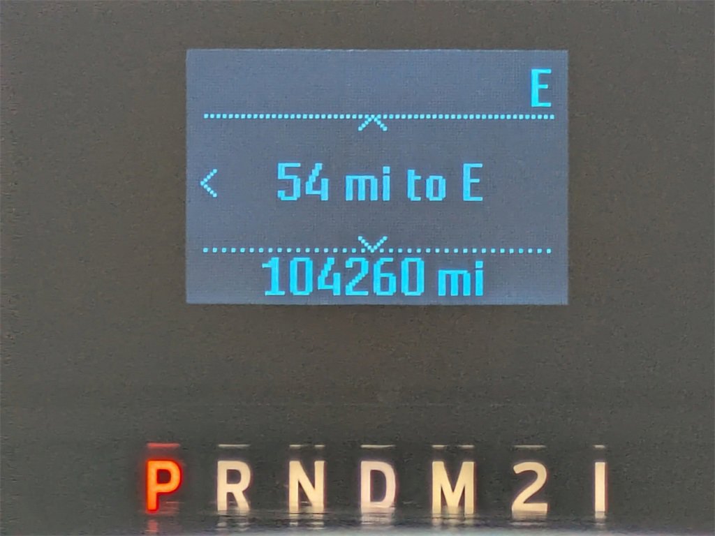 Used 2019 Ford F250 XL w/ STX Appearance Package image 30