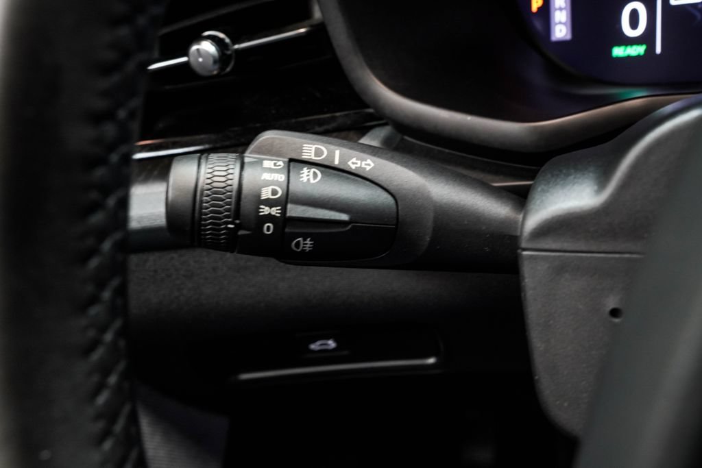 Used 2023 Polestar Polestar 2 w/ Pilot Pack AWD/4WD image 37