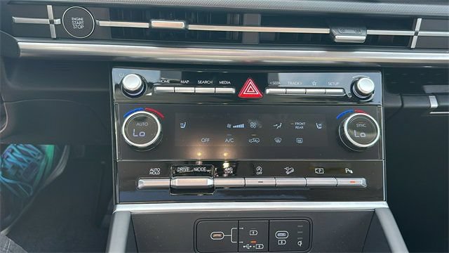 Used 2025 Hyundai Santa Fe XRT AWD/4WD image 26