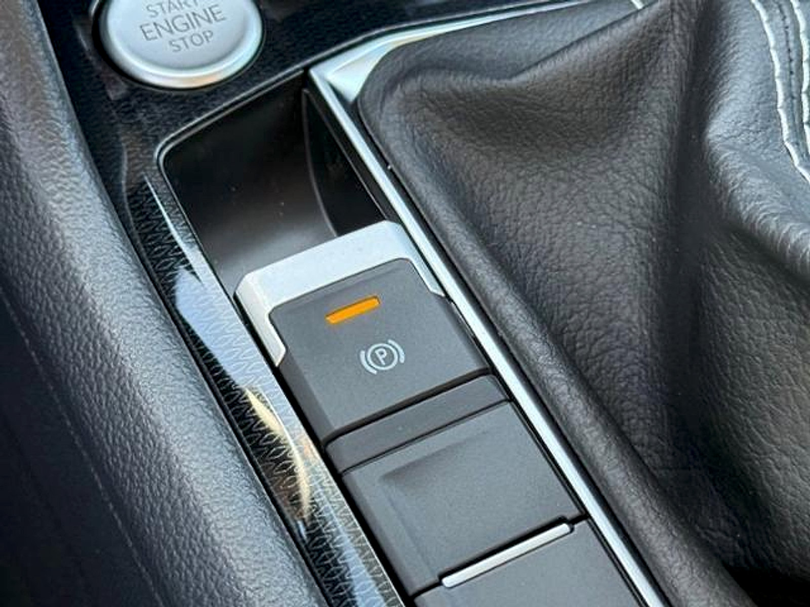 New 2026 Volkswagen Taos S FWD image 19