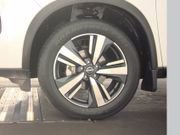 Used 2025 Nissan Rogue SL FWD image 5