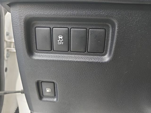 Used 2010 Lexus GX 460 image 36