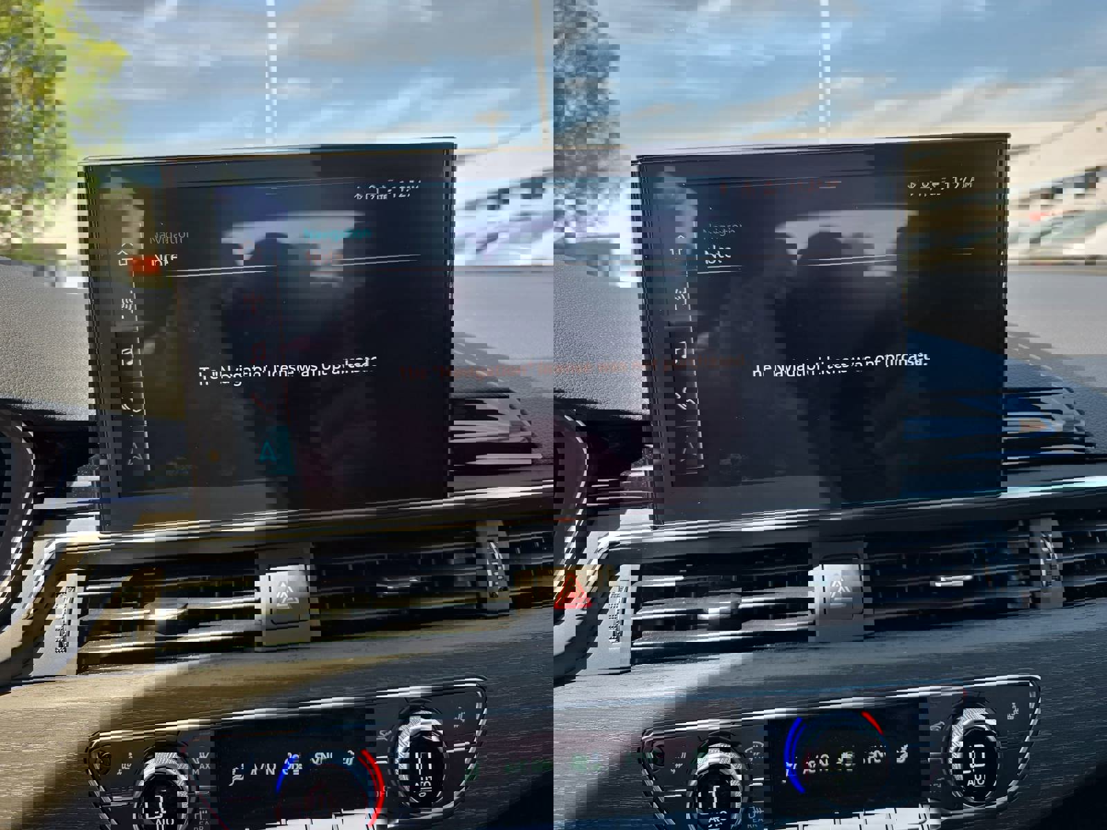 Used 2024 Audi A5 2.0T Premium Plus image 25