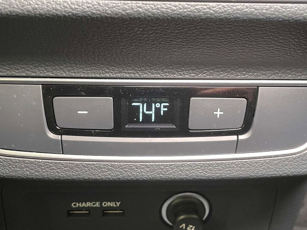 Used 2023 Audi Q5 2.0T Premium Plus w/ Premium Plus Package image 25