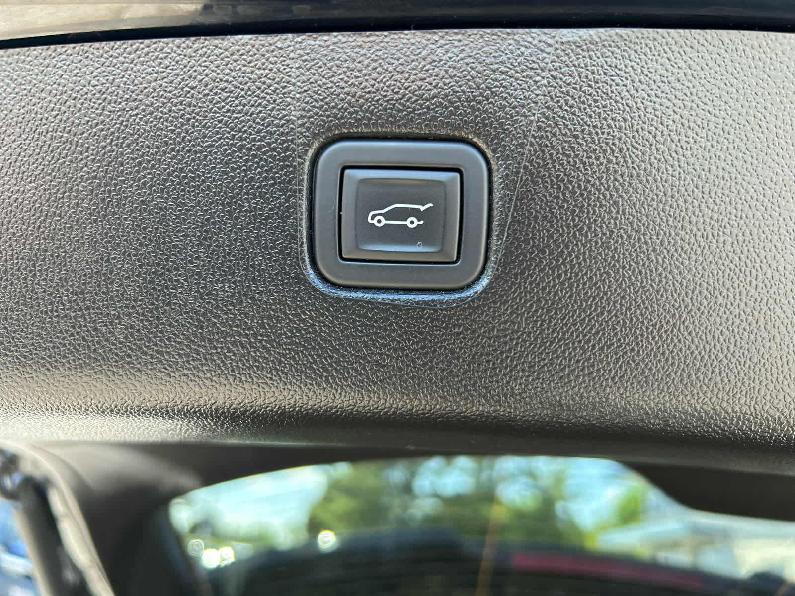 Used 2024 Chevrolet Blazer LT w/ Convenience Package AWD/4WD image 24