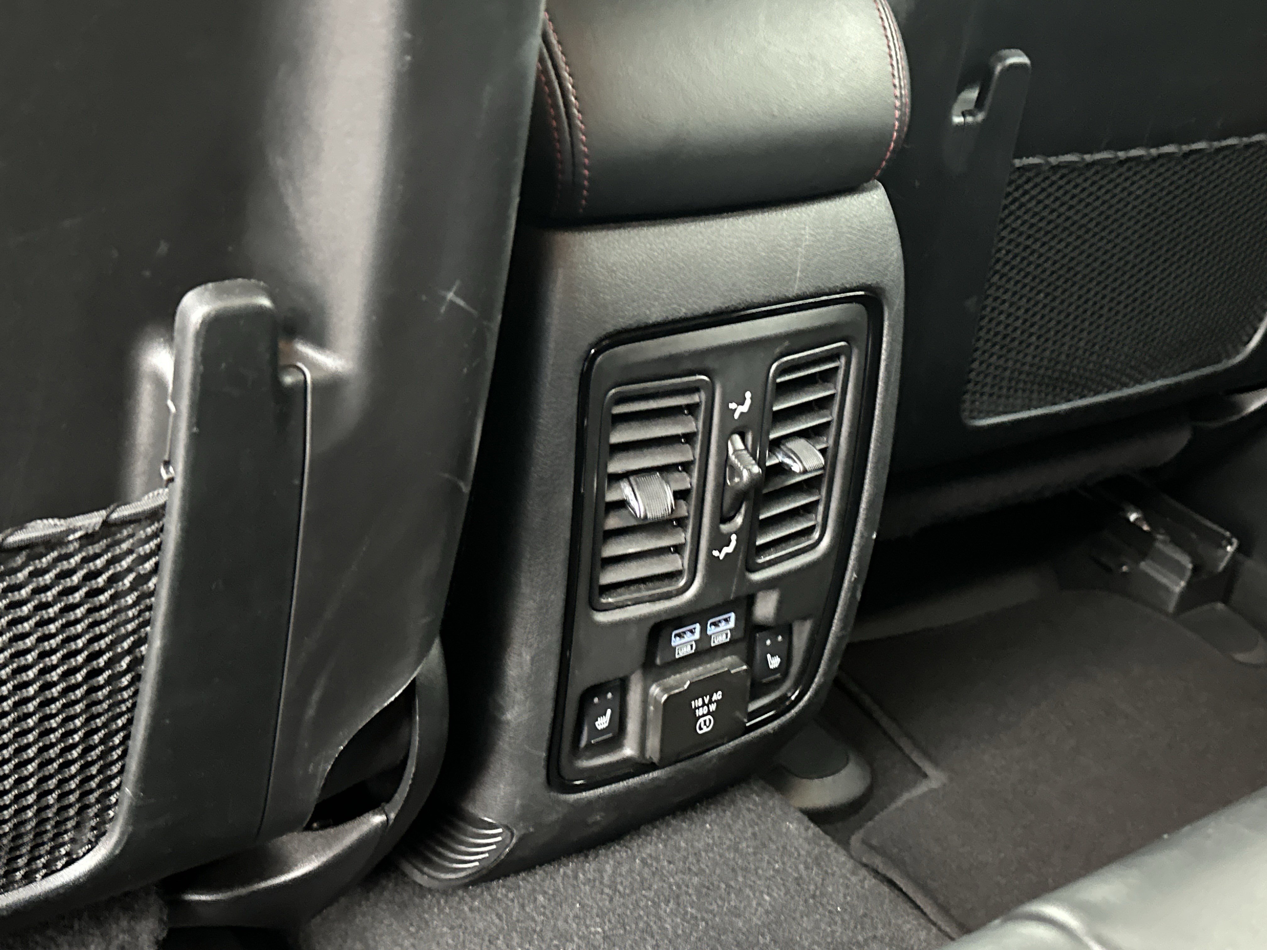 Used 2024 Dodge Durango GT image 14