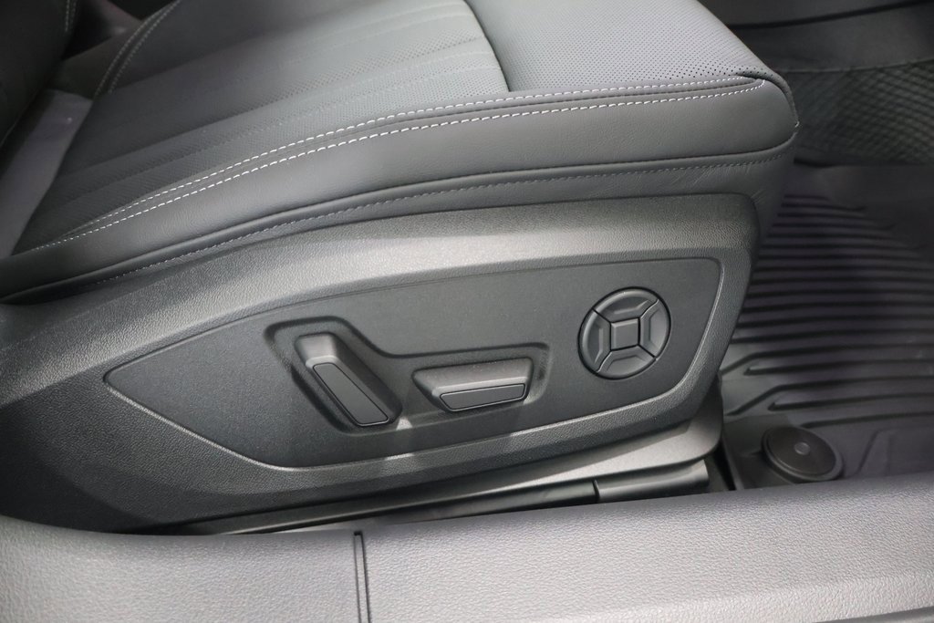 New 2026 Audi A6 Premium Plus image 22