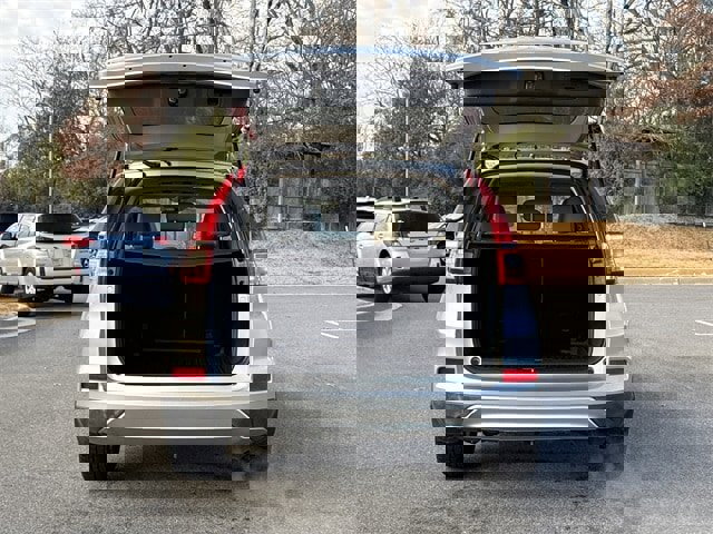 Used 2016 Honda CR-V EX image 15