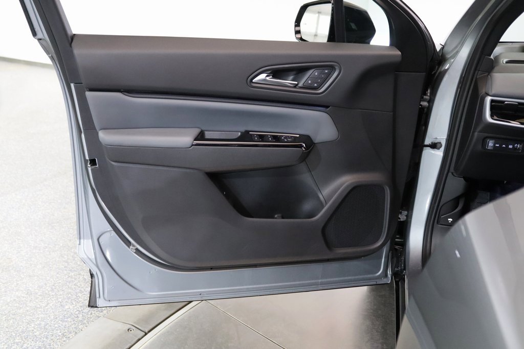 Used 2025 Honda Prologue Elite image 10