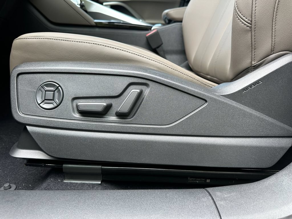 New 2026 Audi Q5 2.0T AWD/4WD image 20