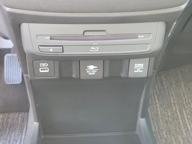 Used 2024 Honda Odyssey Touring image 33