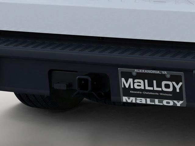 New 2026 Ford Maverick XL image 23