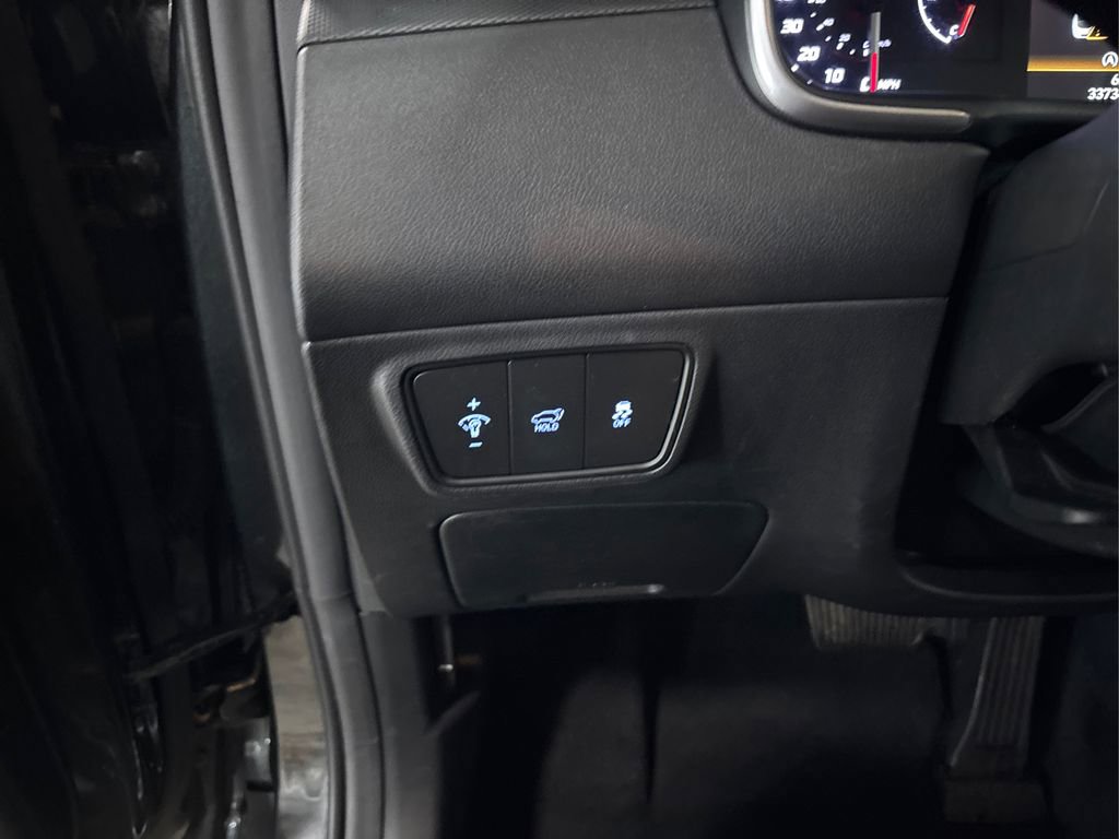 Used 2023 Hyundai Tucson SEL image 39