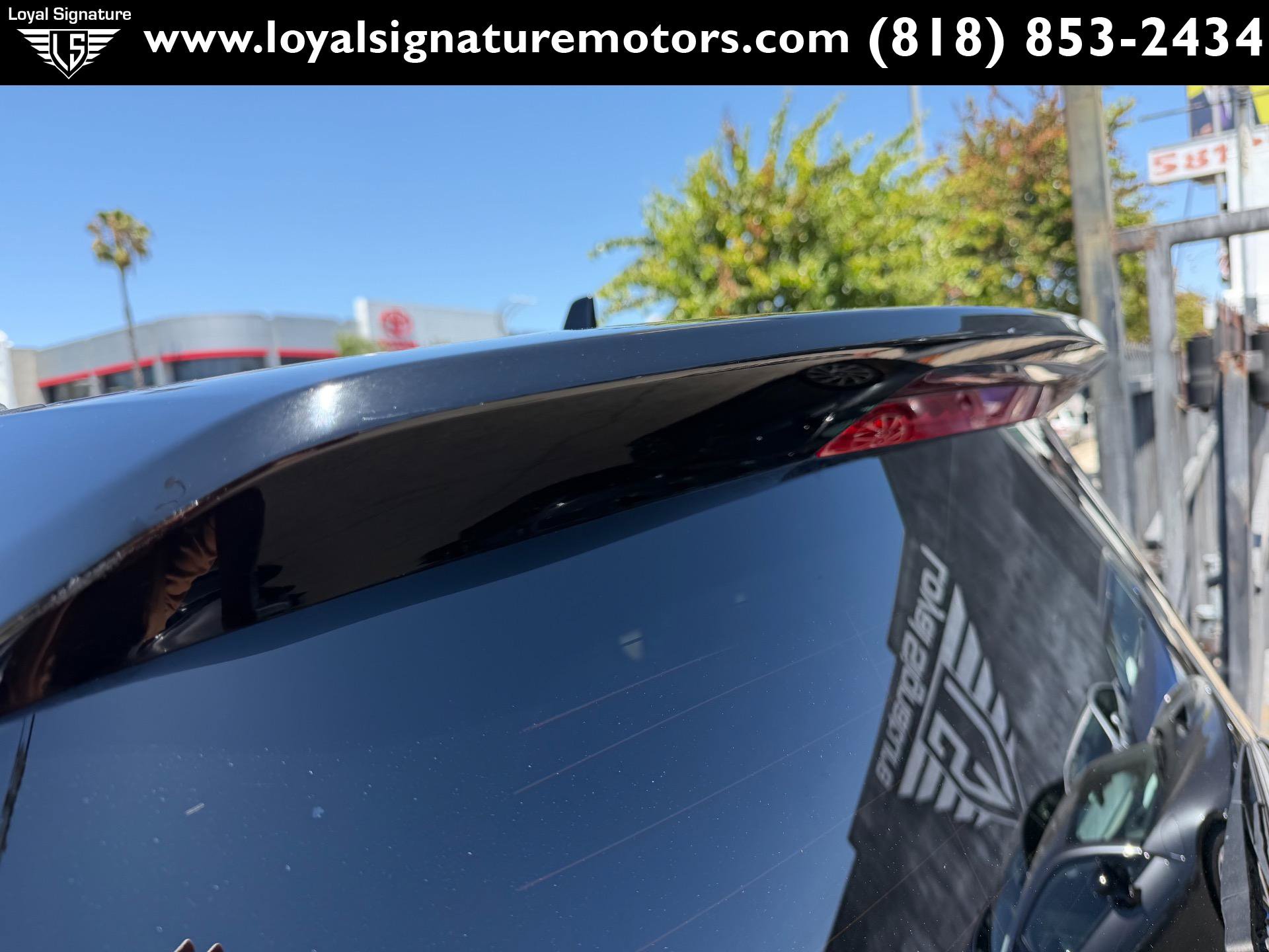 Used 2015 Mercedes-Benz GL 450 4MATIC image 14