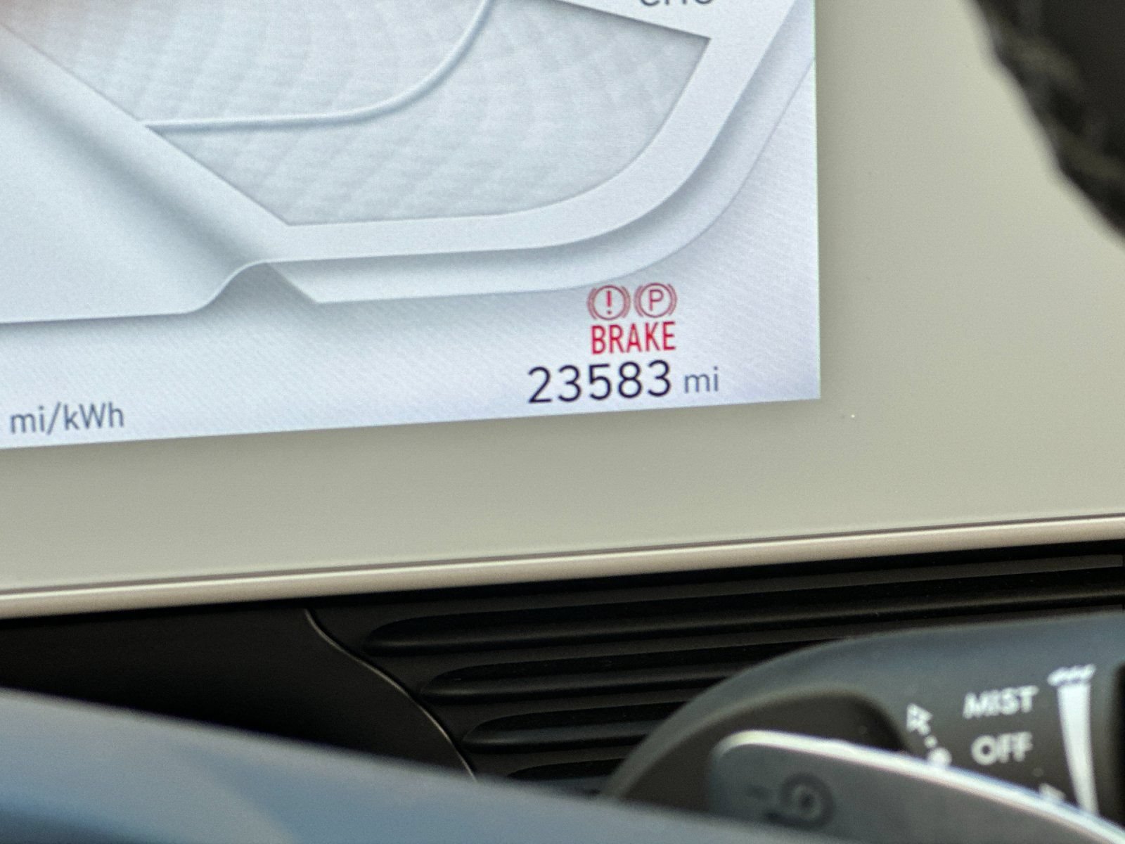 Used 2024 Hyundai Ioniq 5 SEL RWD image 28