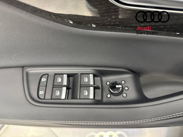 New 2026 Audi Q7 3.0T Premium Plus image 34
