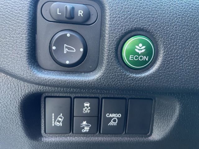 Used 2023 Honda Ridgeline RTL image 21